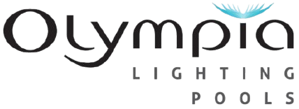 Olympia Lighting